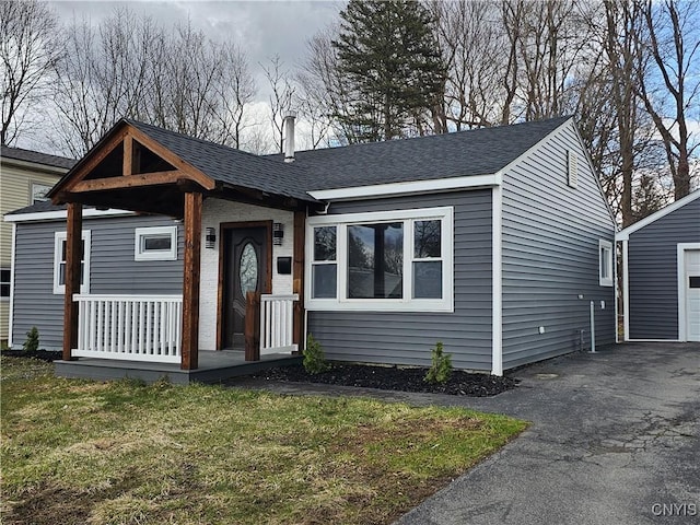 46 Walnut Dr, Whitestown, NY 13492 - photo 2