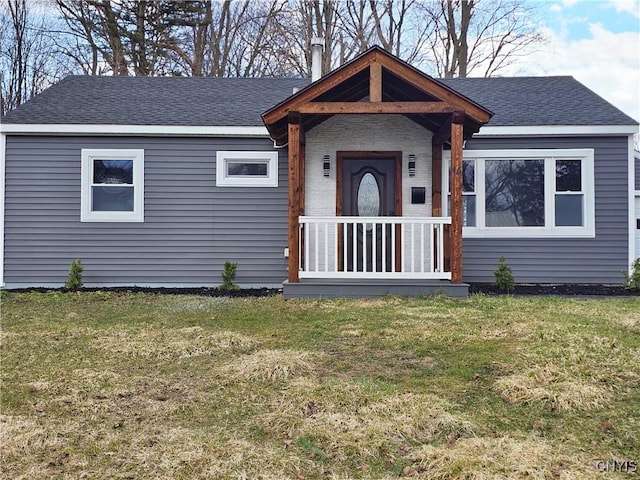 46 Walnut Dr, Whitestown, NY 13492 - photo 31