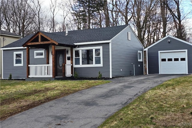 46 Walnut Dr, Whitestown, NY 13492 - photo 32