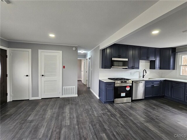 46 Walnut Dr, Whitestown, NY 13492 - photo 11