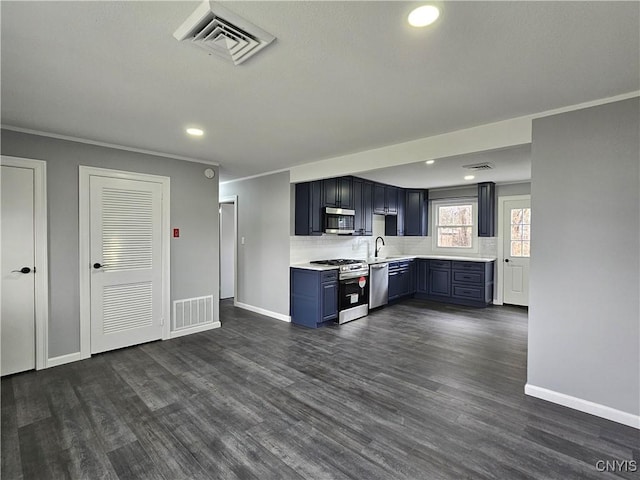 46 Walnut Dr, Whitestown, NY 13492 - photo 9