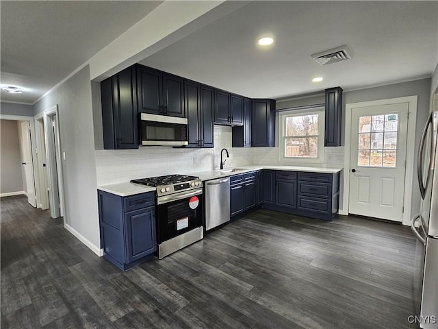 46 Walnut Dr, Whitestown, NY 13492 - photo 12