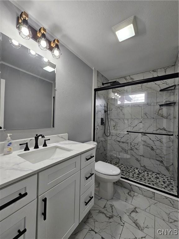 46 Walnut Dr, Whitestown, NY 13492 - photo 21