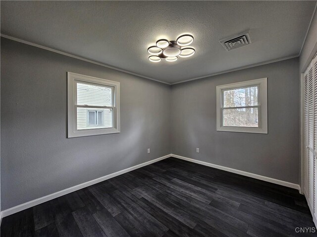 46 Walnut Dr, Whitestown, NY 13492 - photo 24