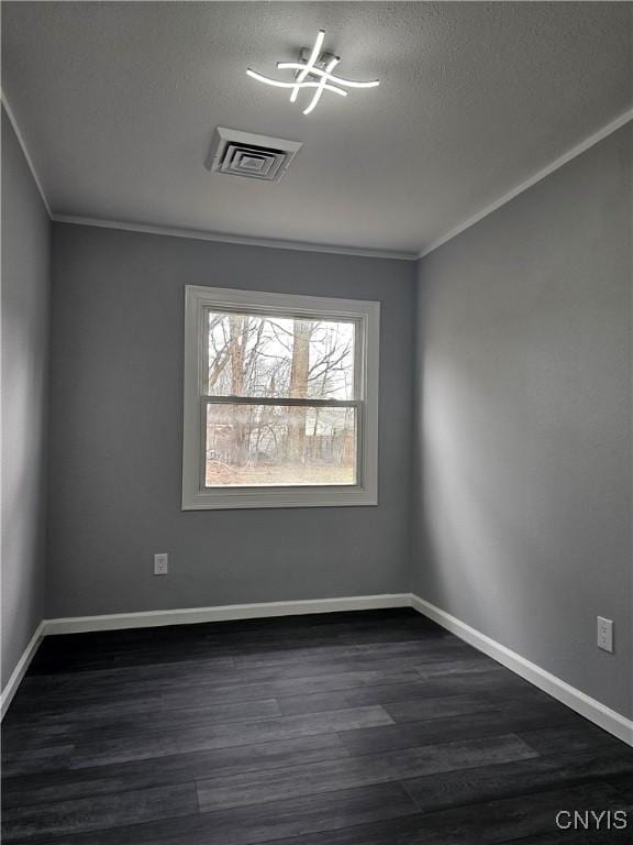 46 Walnut Dr, Whitestown, NY 13492 - photo 27
