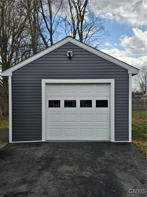 46 Walnut Dr, Whitestown, NY 13492 - photo 28