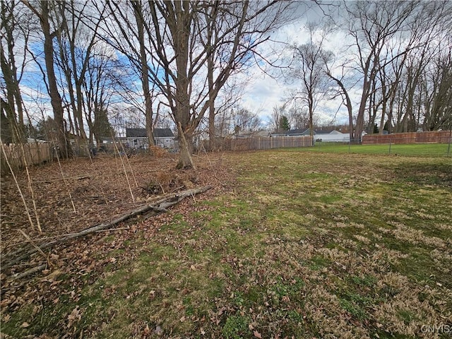 46 Walnut Dr, Whitestown, NY 13492 - photo 30