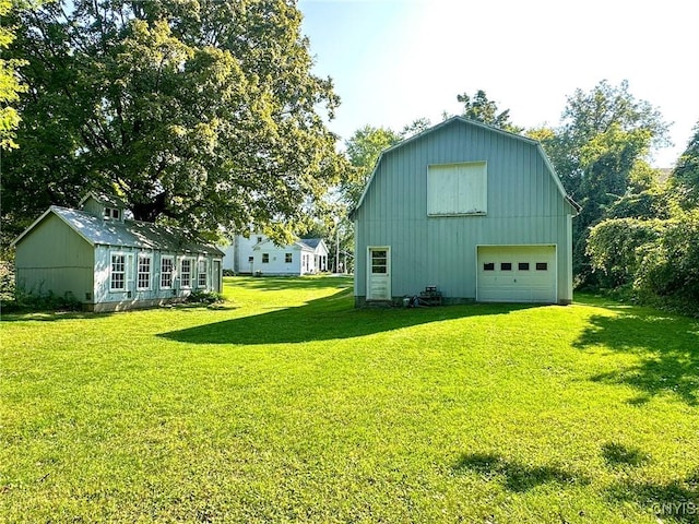 8977 Turin Rd, Lee, NY 13440 - photo 38