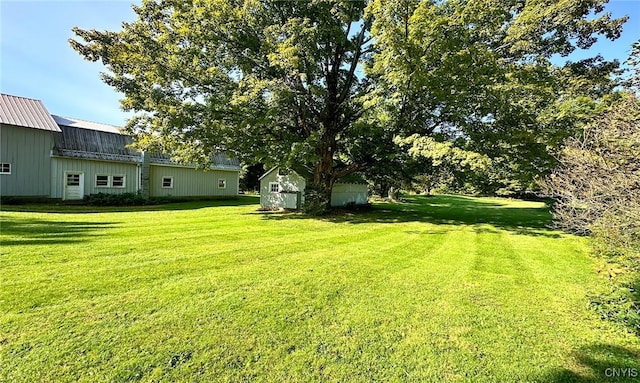 8977 Turin Rd, Lee, NY 13440 - photo 39