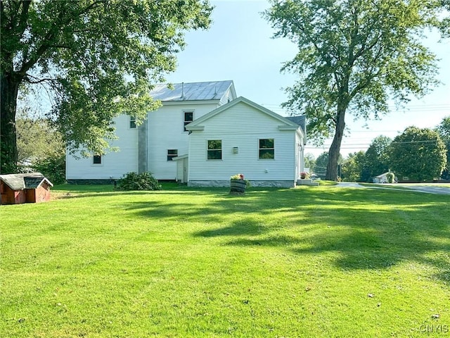 8977 Turin Rd, Lee, NY 13440 - photo 40