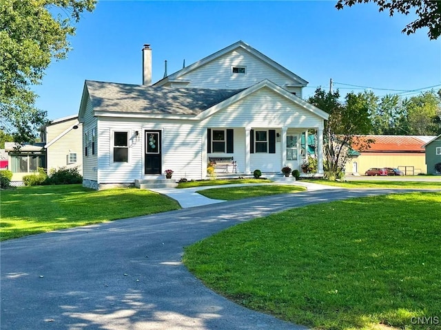 8977 Turin Rd, Lee, NY 13440 - photo 41