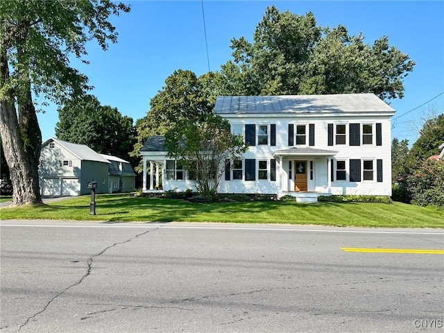 8977 Turin Rd, Lee, NY 13440 - photo 42