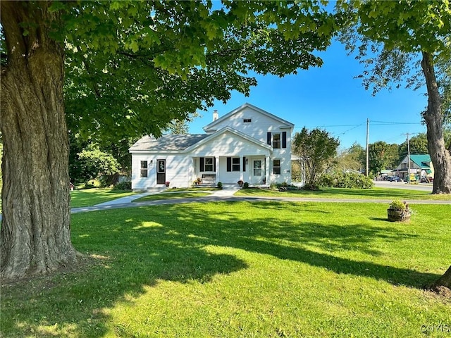 8977 Turin Rd, Lee, NY 13440 - photo 43