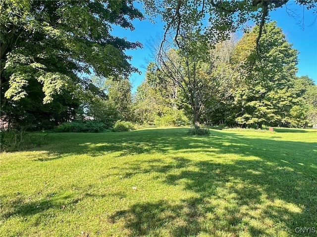 8977 Turin Rd, Lee, NY 13440 - photo 44