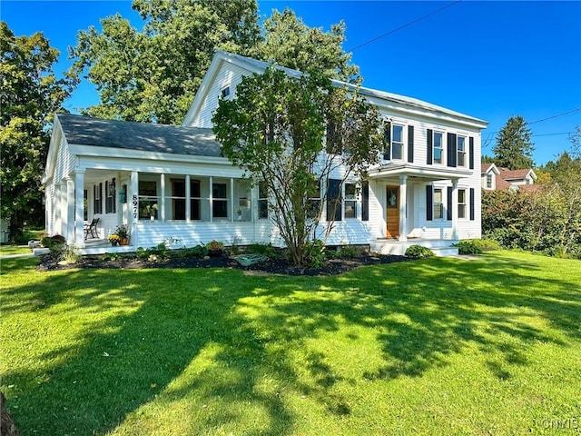 8977 Turin Rd, Lee, NY 13440 - photo 45