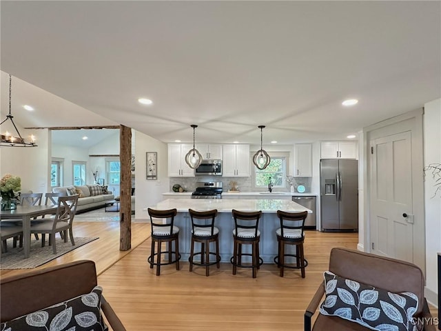 8977 Turin Rd, Lee, NY 13440 - photo 48