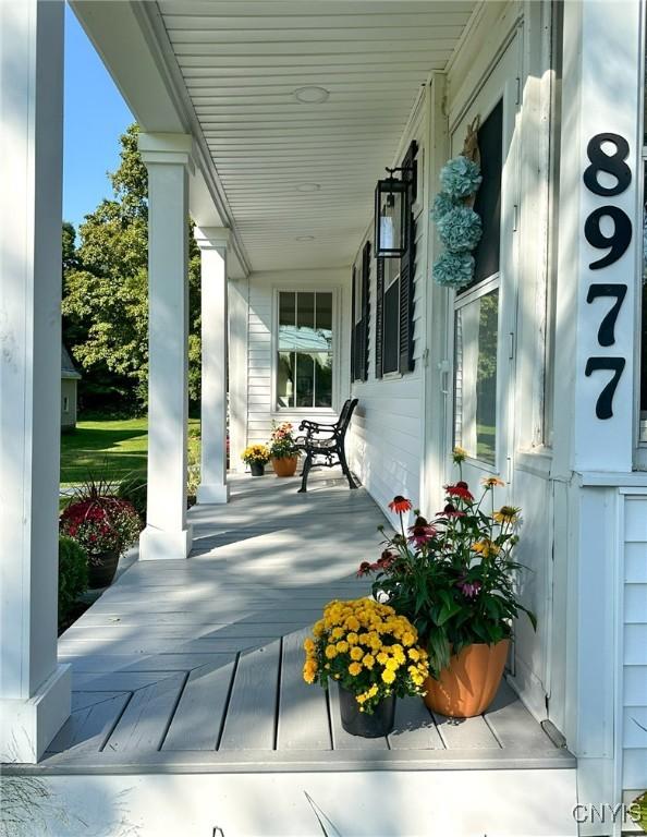 8977 Turin Rd, Lee, NY 13440 - photo 4