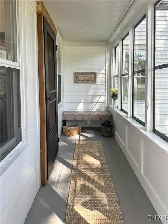 8977 Turin Rd, Lee, NY 13440 - photo 5