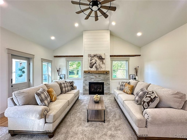 8977 Turin Rd, Lee, NY 13440 - photo 8