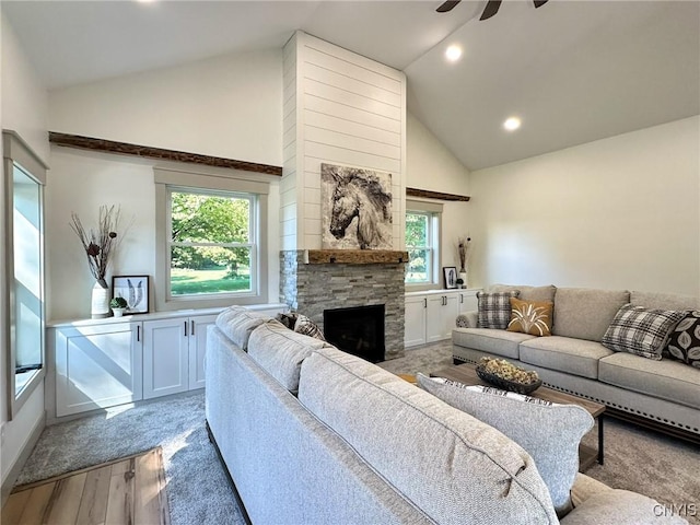 8977 Turin Rd, Lee, NY 13440 - photo 9