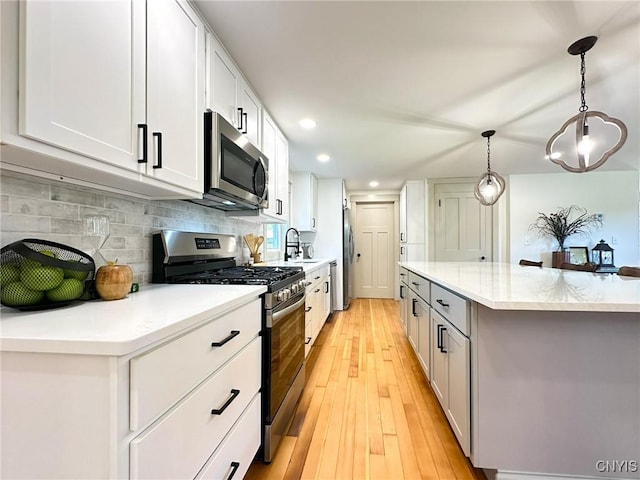 8977 Turin Rd, Lee, NY 13440 - photo 11