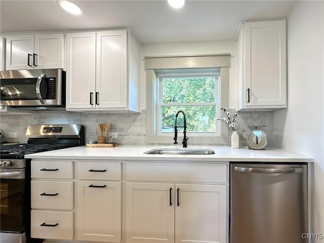 8977 Turin Rd, Lee, NY 13440 - photo 12