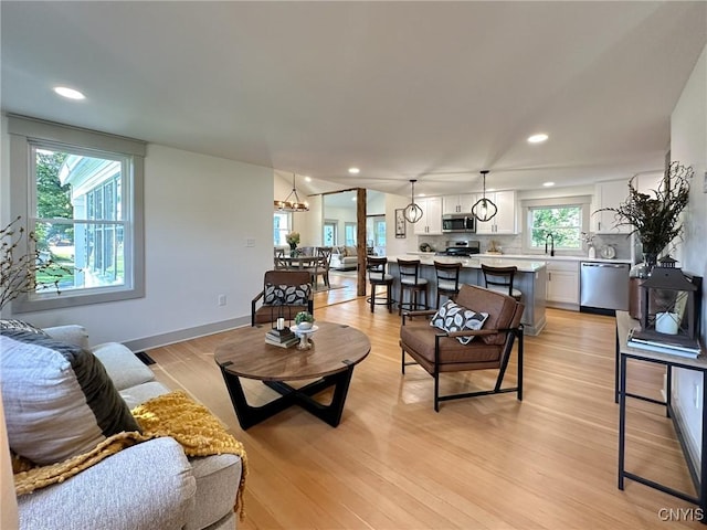 8977 Turin Rd, Lee, NY 13440 - photo 18