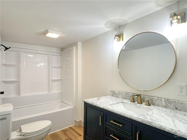 8977 Turin Rd, Lee, NY 13440 - photo 19