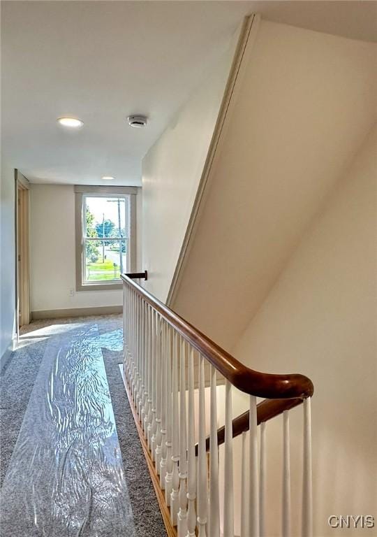 8977 Turin Rd, Lee, NY 13440 - photo 20