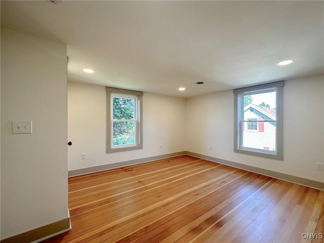 8977 Turin Rd, Lee, NY 13440 - photo 21
