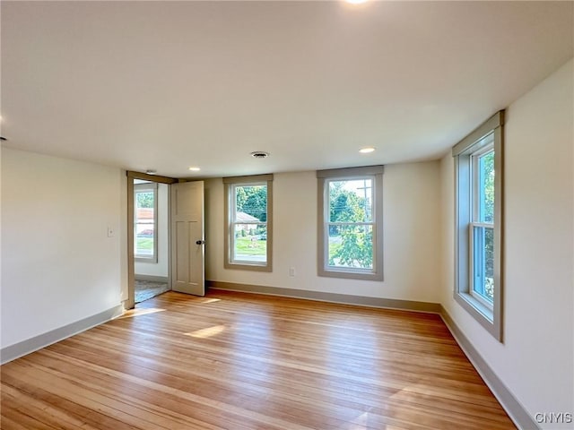 8977 Turin Rd, Lee, NY 13440 - photo 24