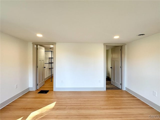8977 Turin Rd, Lee, NY 13440 - photo 25