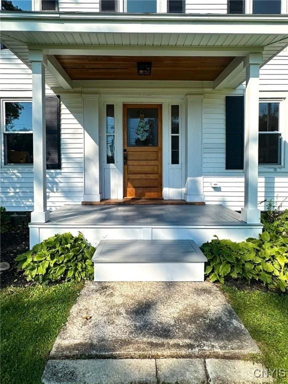 8977 Turin Rd, Lee, NY 13440 - photo 30