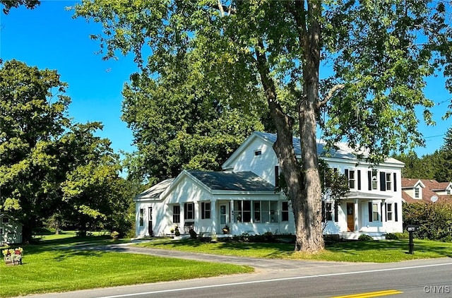 8977 Turin Rd, Lee, NY 13440 - photo 31