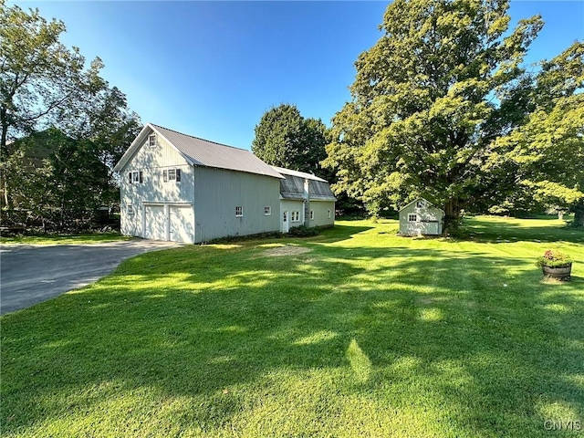 8977 Turin Rd, Lee, NY 13440 - photo 32