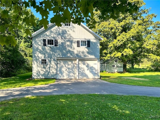 8977 Turin Rd, Lee, NY 13440 - photo 33