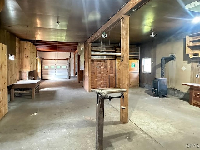 8977 Turin Rd, Lee, NY 13440 - photo 34