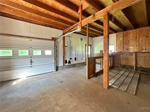 8977 Turin Rd, Lee, NY 13440 - photo 35