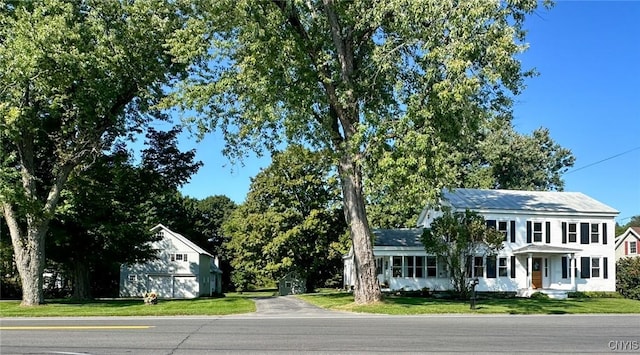 8977 Turin Rd, Lee, NY 13440 - photo 1