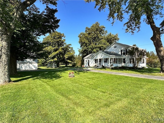 8977 Turin Rd, Lee, NY 13440 - photo 2