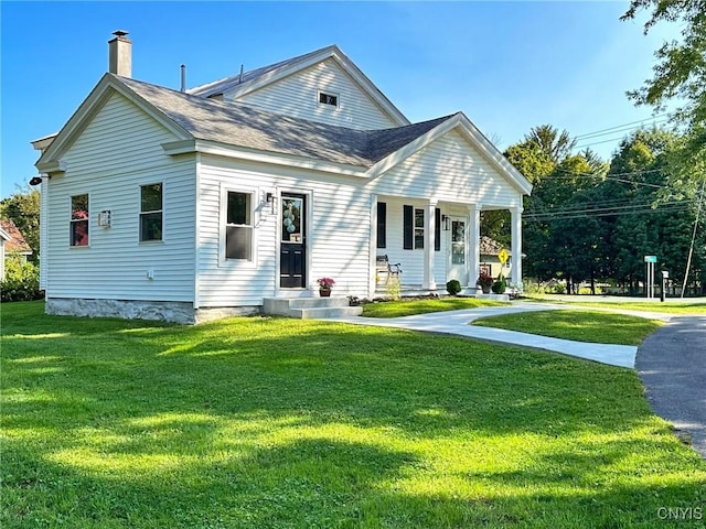 8977 Turin Rd, Lee, NY 13440 - photo 3