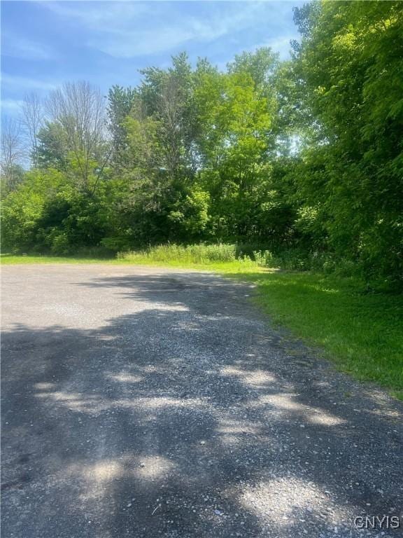0 State Route 34th Hwy, Ira, NY 13033
