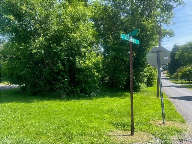 0 State Route 34th Hwy, Ira, NY 13033