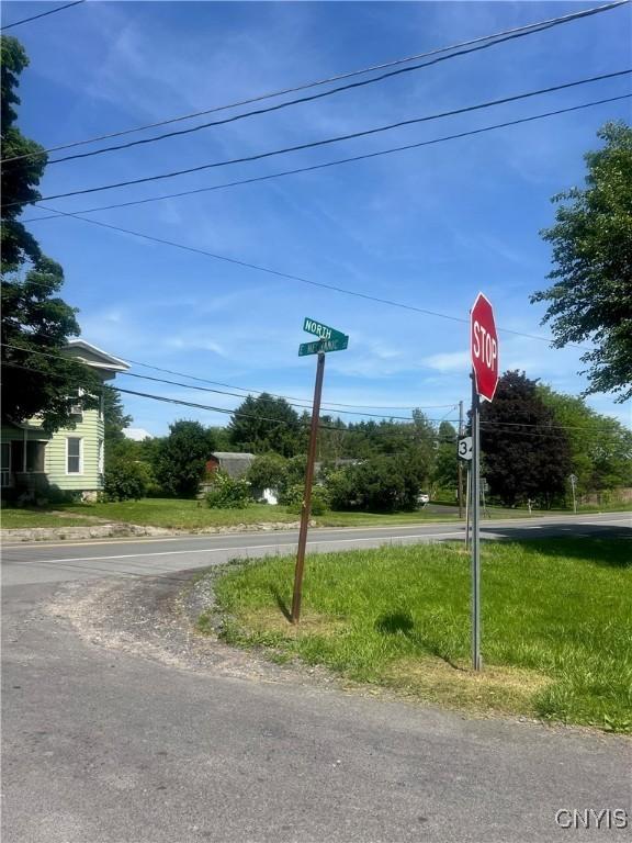 0 State Route 34th Hwy, Ira, NY 13033