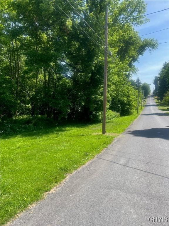 0 State Route 34th Hwy, Ira, NY 13033