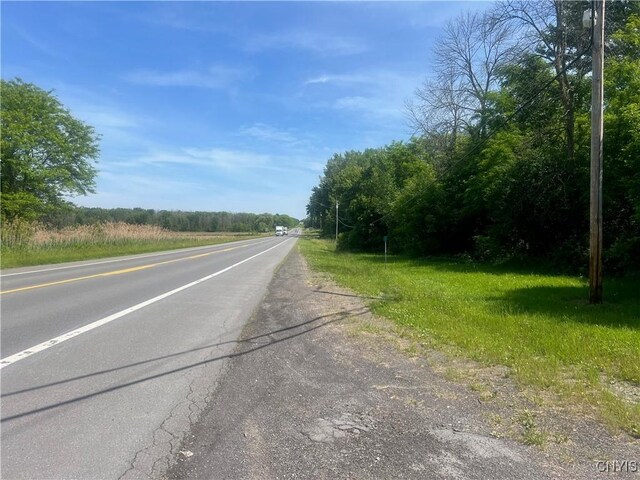 0 State Route 34th Hwy, Ira, NY 13033