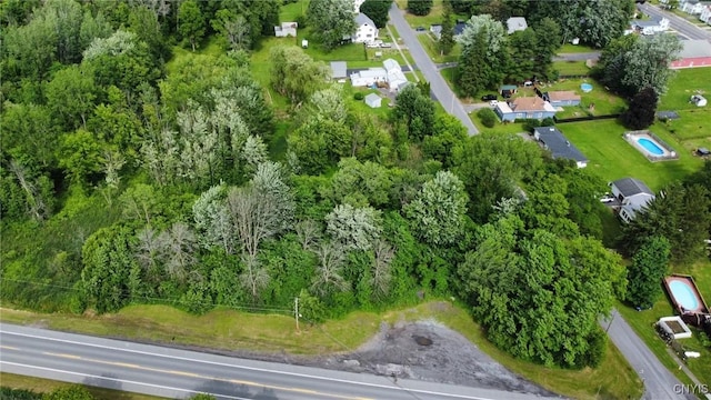 0 State Route 34th Hwy, Ira, NY 13033