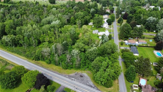 0 State Route 34th Hwy, Ira, NY 13033