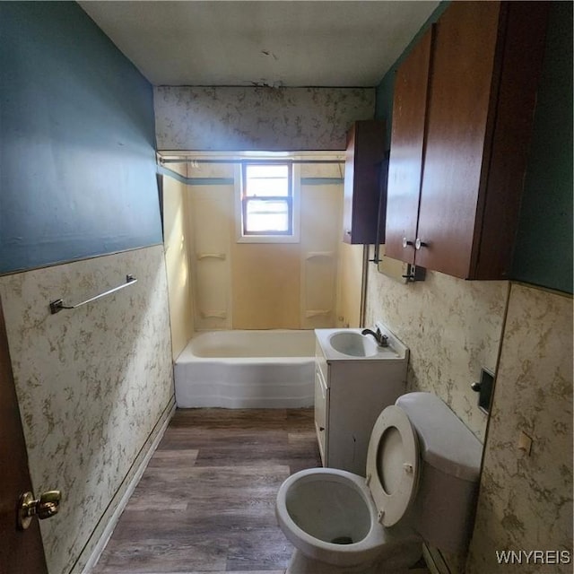 65 Wex Ave, Buffalo, NY 14211 - photo 17
