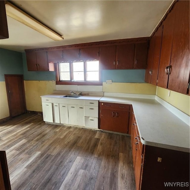 65 Wex Ave, Buffalo, NY 14211 - photo 18